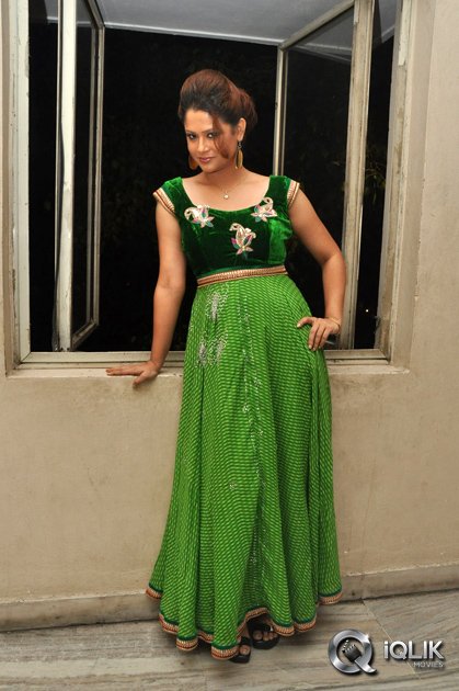 Shilpa-Chakravarthy-at-Kulfi-Movie-Audio-Launch